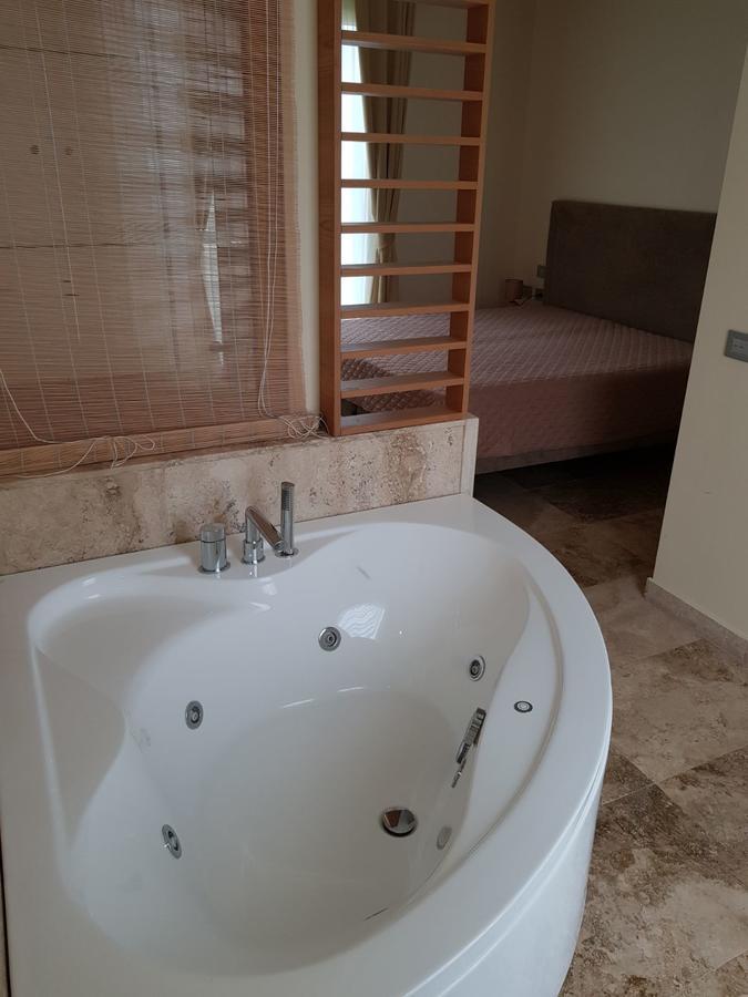 Di Toscana Holidays Чечина Экстерьер фото